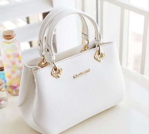 QQ截图20191106131425