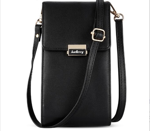 QQ截图20191107171731