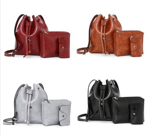 QQ截图20191113170528