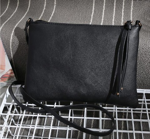 QQ截图20191112164210