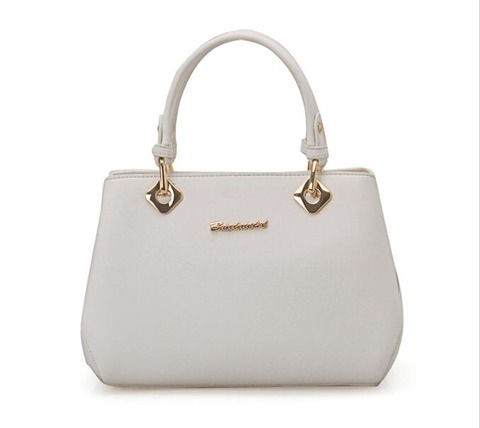 QQ截图20191106131412