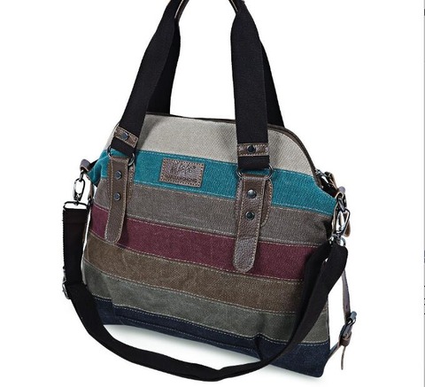 QQ截图20191106130952