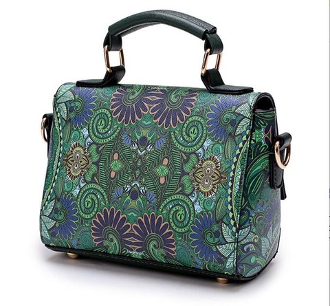 QQ截图20191113170320