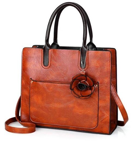 QQ截图20191101104930