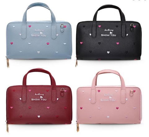 QQ截图20191107173102