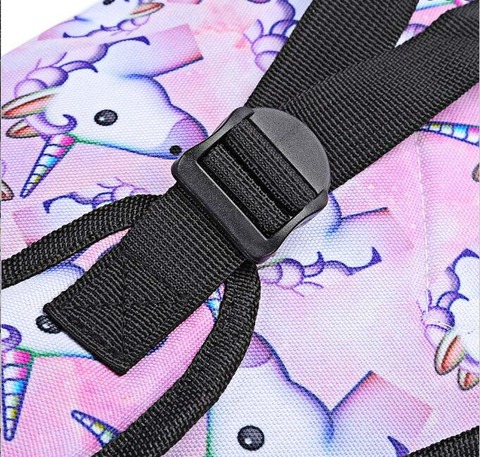 QQ截图20191128164501