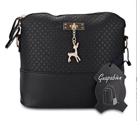 QQ截图20191119171805