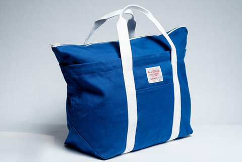 u=3021083881,438325722&fm=15&gp=0