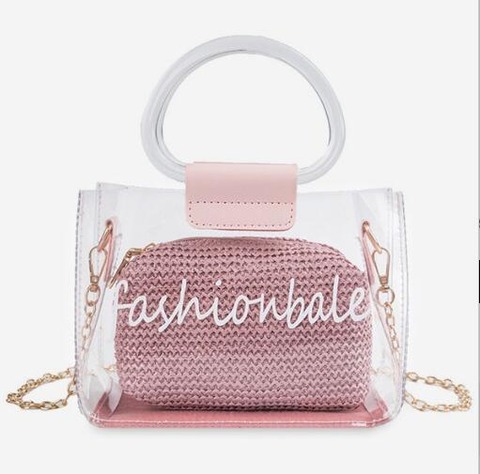 QQ截图20191106131019