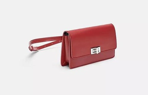 u=1236698606,4064339111&fm=15&gp=0