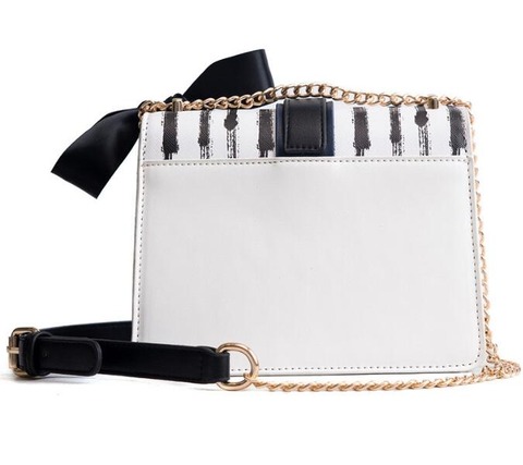 QQ截图20191112164304