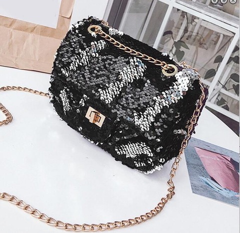 QQ截图20191113170452