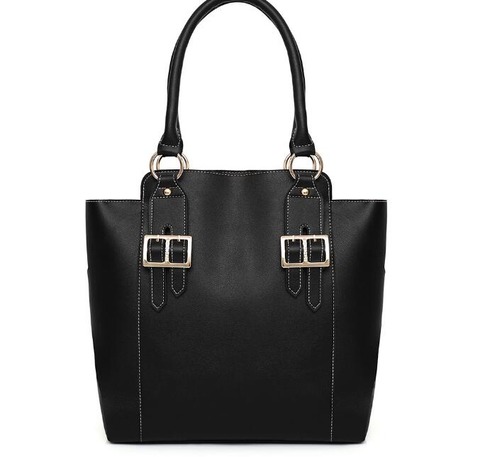 QQ截图20191106131355