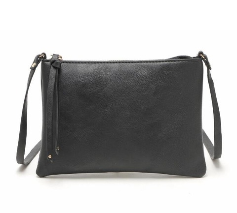 QQ截图20191112164139