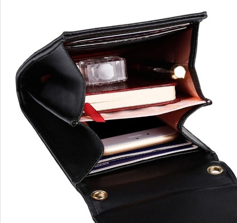 QQ截图20191107171802