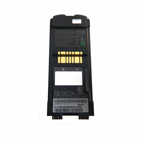 a1761 battery