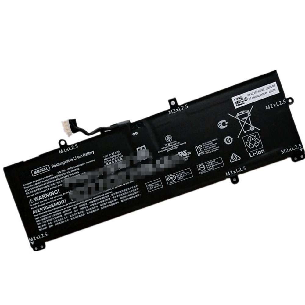 a1761 battery