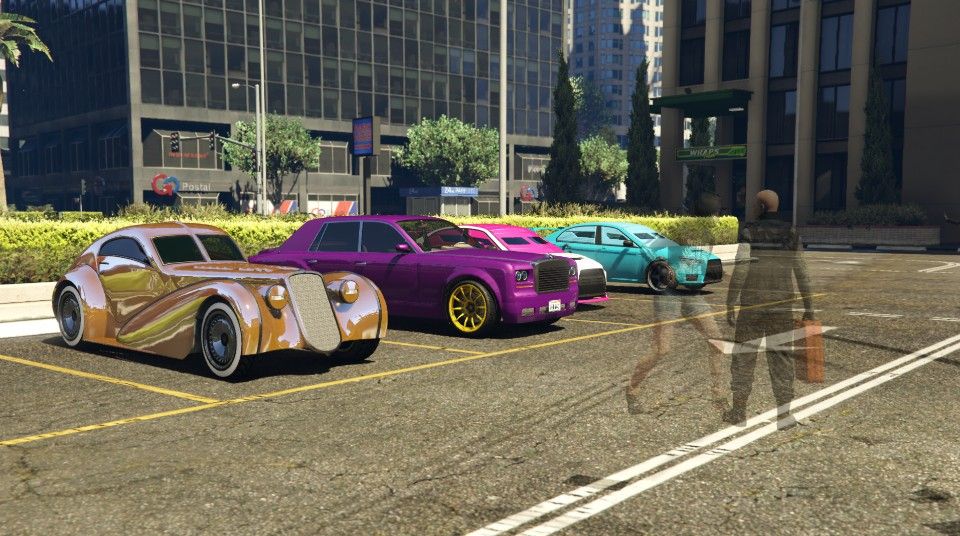 Gta5 アーム折れ Als Laboratory Gta5 アーム折れ Als Laboratory