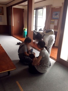 2015-07-17-15-02-35