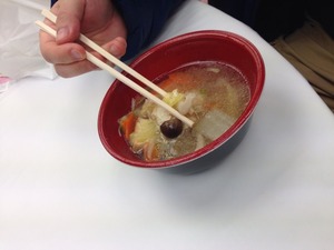 2015-01-23-14-19-40