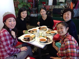2015-01-25-09-54-41