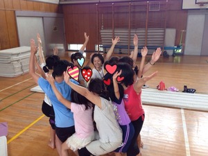 2015-07-18-22-38-35