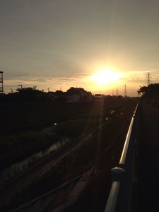 2015-07-20-18-17-19