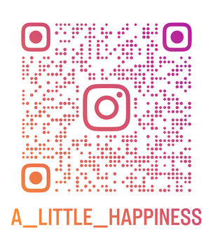 インスタa__little__happiness_qr