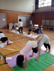 2015-07-23-07-04-37