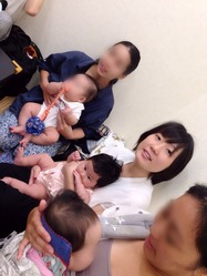2015-08-26-08-04-48