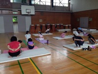 2015-07-18-10-47-12