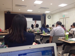 2015-07-17-19-36-44