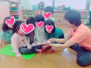 2016-03-28-12-14-58