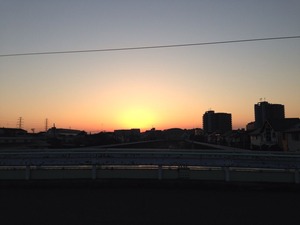 2015-01-25-06-50-51
