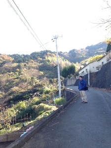 えふぁめらまでの道