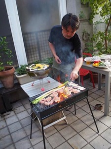 2015-08-24-06-48-20