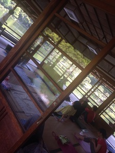 2015-05-02-10-28-06