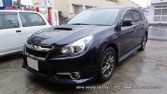 LEGACY�������ѡ��ǥåɥ˥�F&RƱ���ܹ����ٻ������