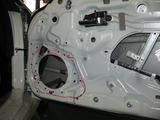 inner4