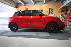 եȥݡĤˡѡꥢǥåɥ˥󥰻ܹǤ