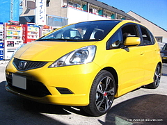 �ۥ�� �ե��åȤν������ԡ������ˡ������ѡ��ǥåɥ˥󥰻ܹ���