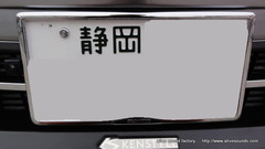 DSC04284