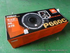 DSC06203