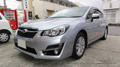 ¥¤¥ó¥×¥ì¥Ã¥µG4¤Ë¥¹¡¼¥Ñ¡¼¥Ç¥Ã¥É¥Ë¥ó¥°¡¦¥Õ¥í¥ó¥È&¥ê¥¢Æ±»þ»Ü¹©¡£»³Íü¸©¤è¤ê