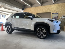 ¥ä¥ê¥¹¥¯¥í¥¹¡¢¥¹¡¼¥Ñ¡¼¥Ç¥Ã¥É¥Ë¥ó¥°»Ü¹©¡£