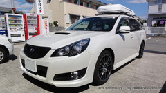 ¥ì¥¬¥·¥£¤Î½ãÀµ¥Þ¥Ã¥¥ó¥È¥Ã¥·¥å»ÅÍͤˡ¢¥¹¡¼¥Ñ¡¼¥Ç¥Ã¥É¥Ë¥ó¥°F&RƱ»þ»Ü¹©¡£¹áÀ¤è¤ê