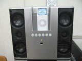 ipod2