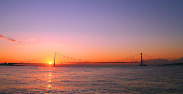 2019 ��ǯ�����ޤ��Ƥ���ǤȤ��������ޤ���