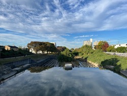IMG_9368