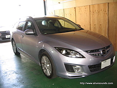 ���ƥ󥶥若��ν���BOSE�����ƥ�˥����ѡ��ǥåɥ˥󥰻ܹ��������ܤ��